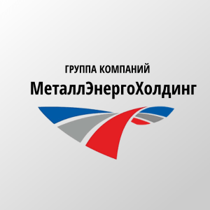 Проволока медная электротехническая 0,03 ММ ТУ16-705.492-2005